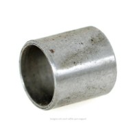 Sleeve Cover Cylinder Head