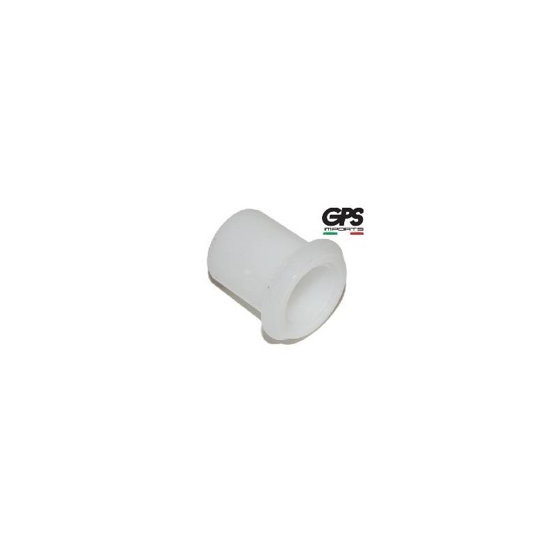 Bush Runner 2T Swing Arm