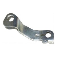 Rear Brake Lever