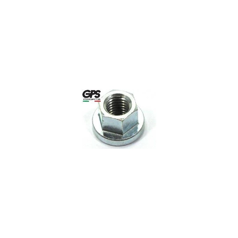 Flywheel Nut Super Etc