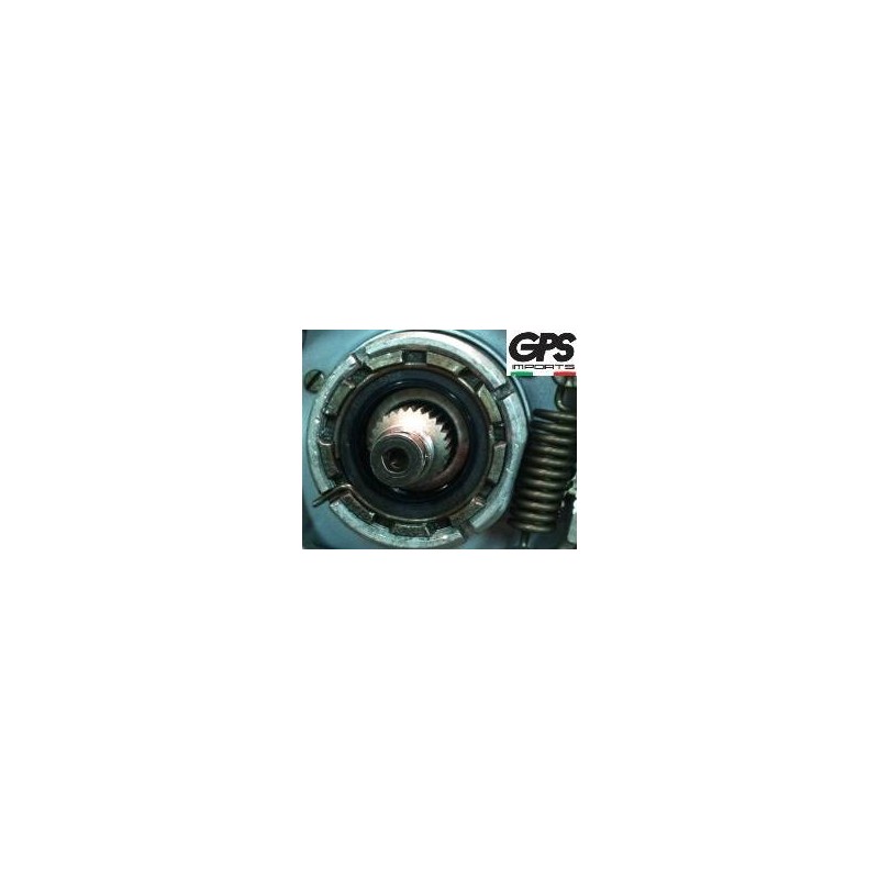 Brg Lock Ring VNA,VBA,VLB