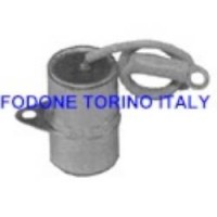 Cond'r GS160,SS180, Ape