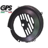 Flywheel Cowl Vespa Small Fram