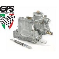 Carb SI20/17 Super, Sprint, GL