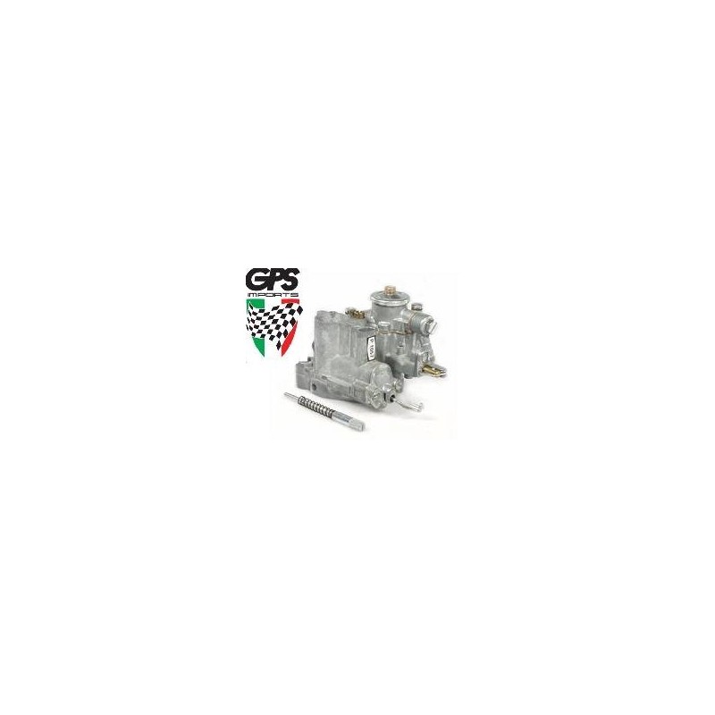 Carb SI20/17 Super, Sprint, GL