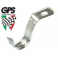 Bag Hook VBA, VNA