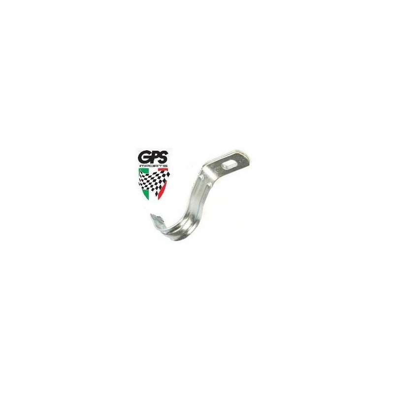 Bag Hook VBA, VNA