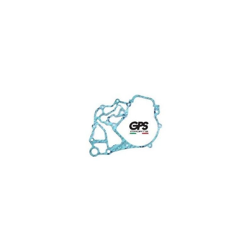 Gasket for Crankcase