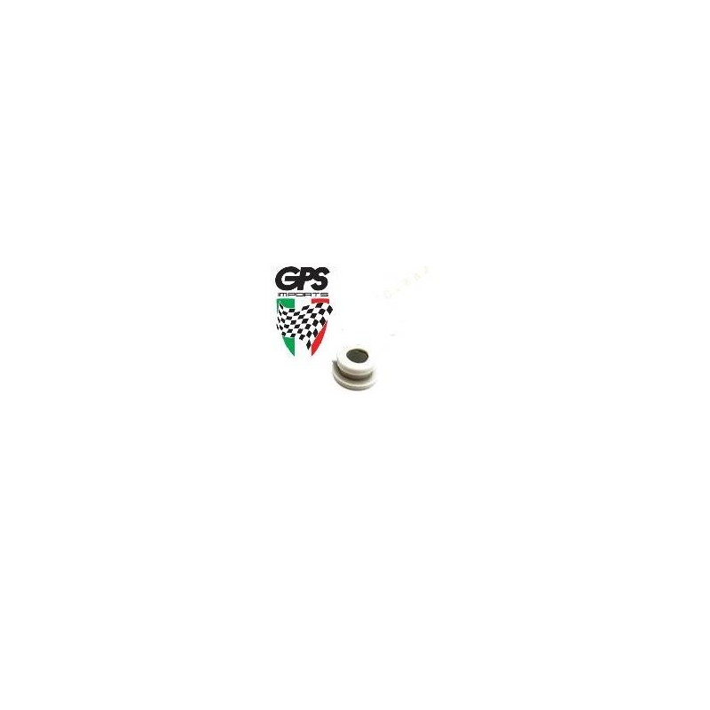 Grommet for Side Panel Catch G