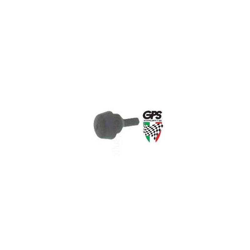Buffer Side Panel V50/Prim