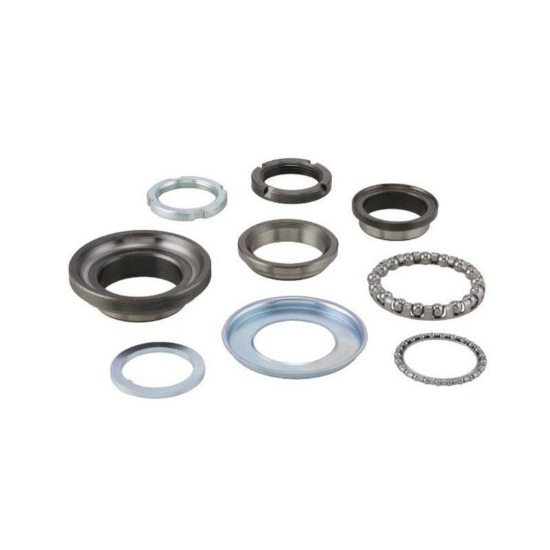 Steering Race Set VBA,VNA