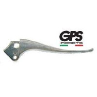 Lever Stiletto 50s, 60s