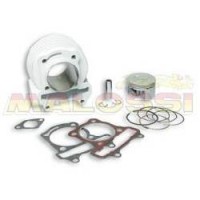 Cylinder Kit 504T