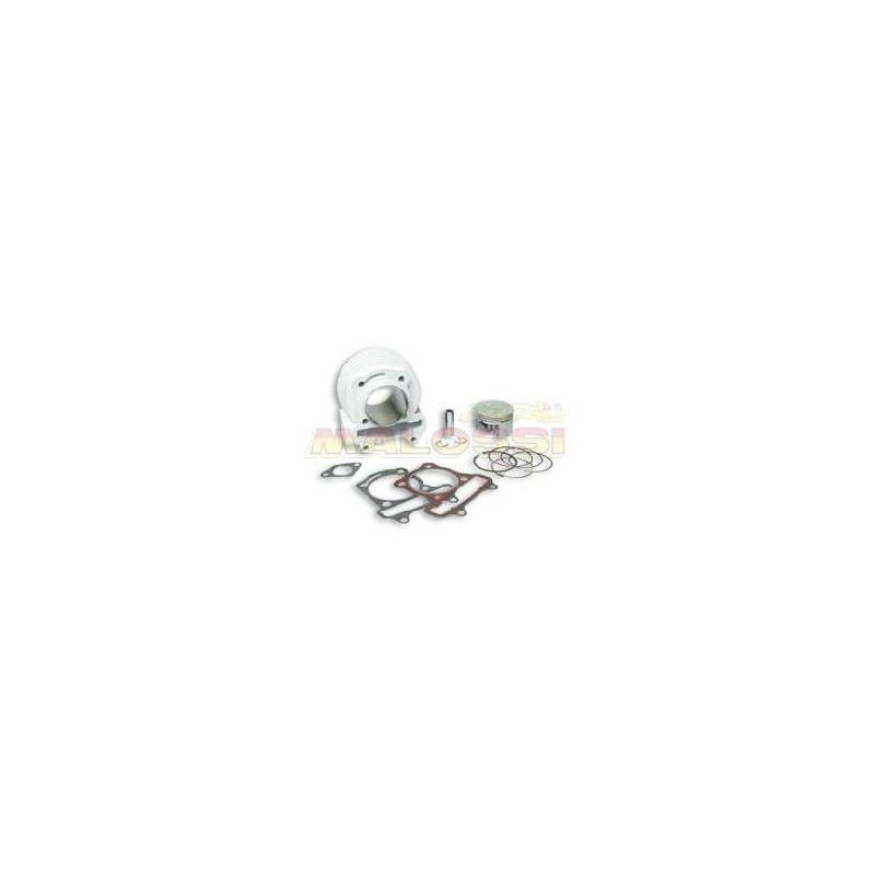 Cylinder Kit 504T