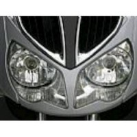 Headlight SportCity Cube