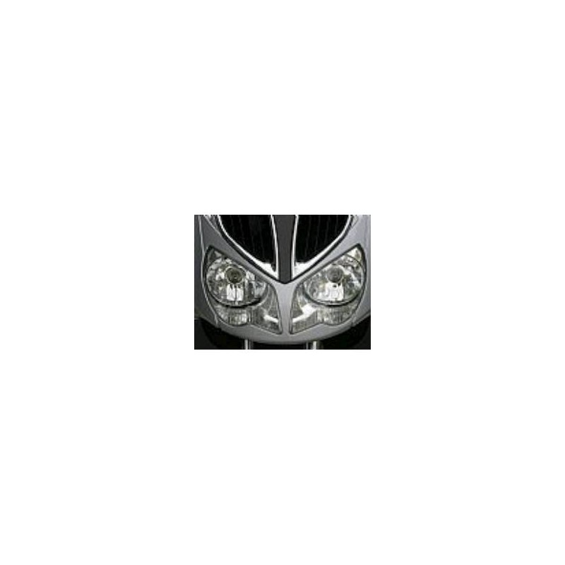 Headlight SportCity Cube