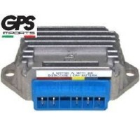 Regulator Sim 2940165