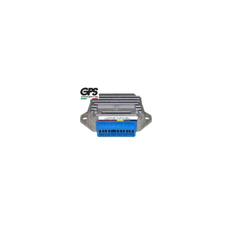 Regulator Sim 2940165