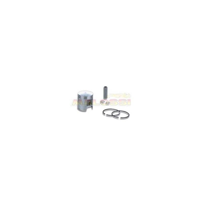 Piston Kit 47.8mm