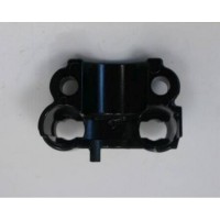 Throttle Stop Aprilia
