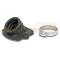 Intake Manifold Viton