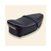 Seat Cover Primavera