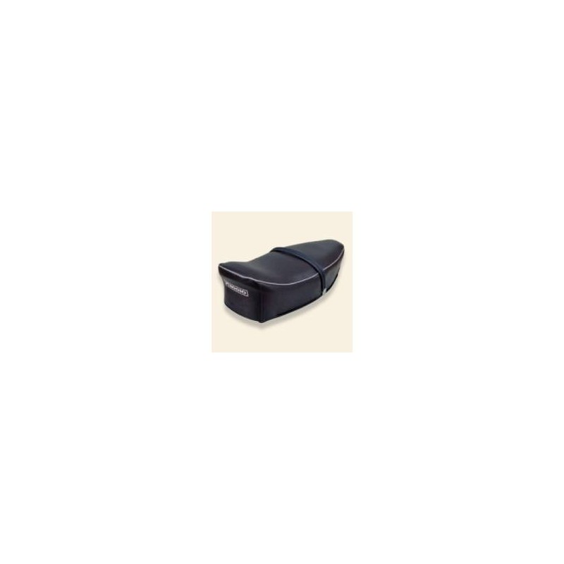 Seat Cover Primavera