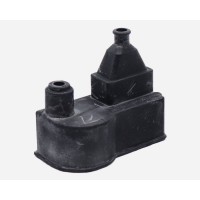 12 Volt CDI Rubber Cover