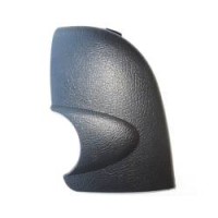 Glovebox Door Trim Set ET
