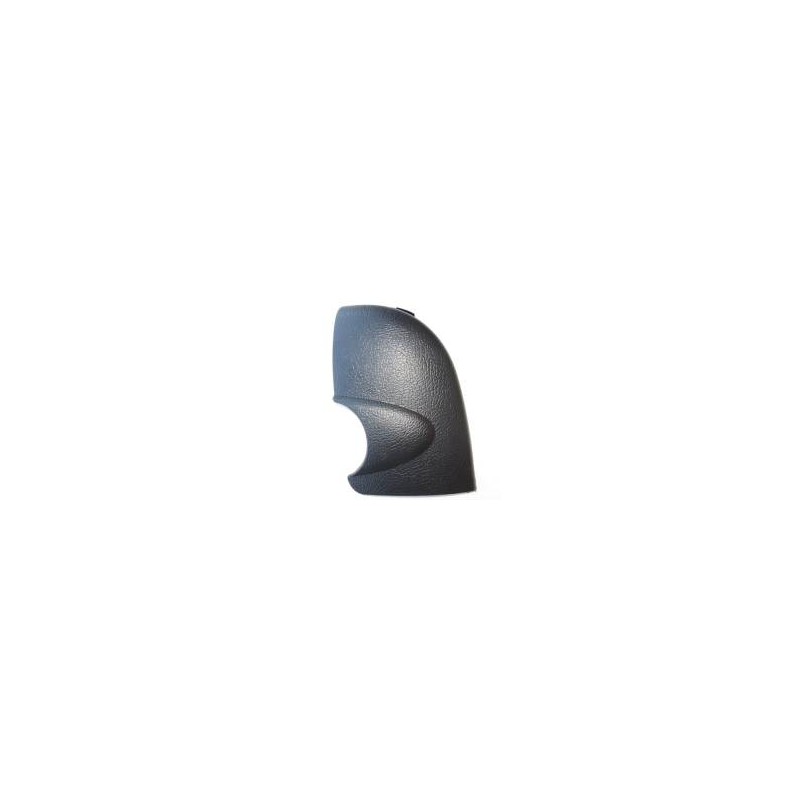 Glovebox Door Trim Set ET