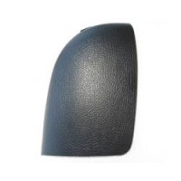 Glovebox Flap Kit ET Black