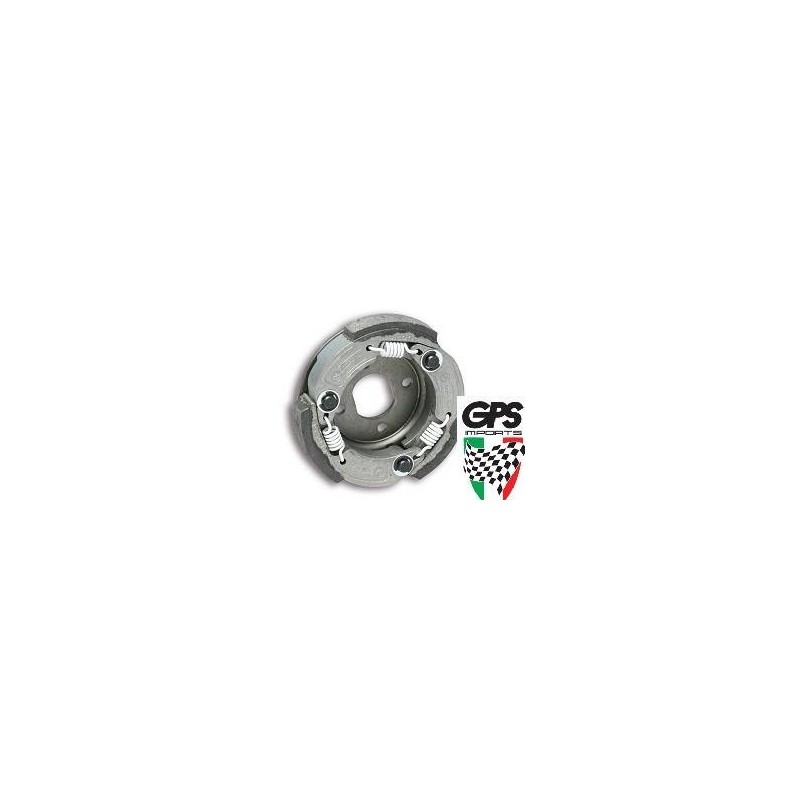 Fly Clutch Piag/Pug/Hon