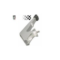 S/Wheel Holder 10