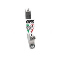 S/Wheel Holder Super