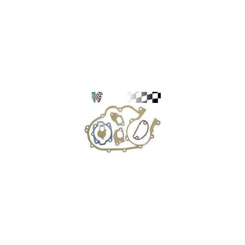 Gasket Kit VLA Vespa