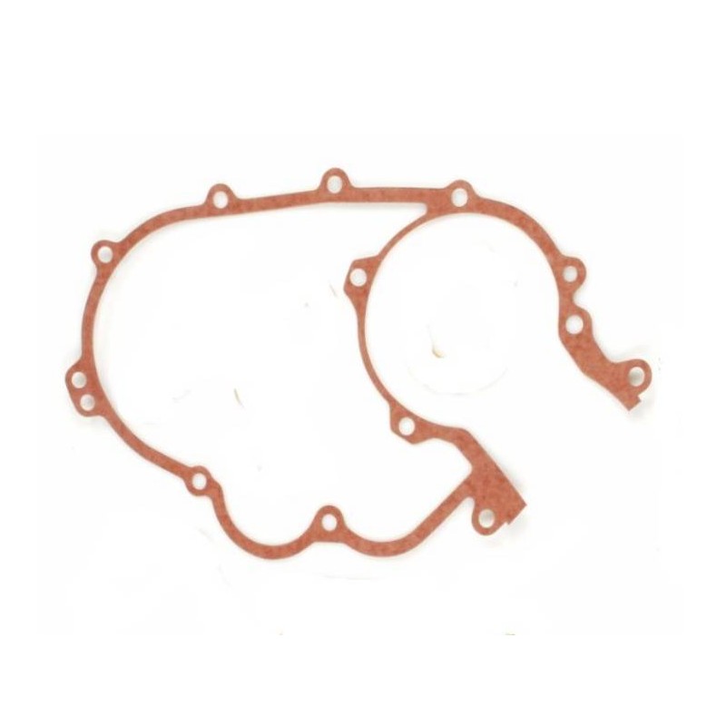 Crankcase Gasket 3 Port