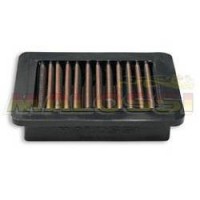 Air Filter TMax '08+