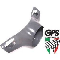 H'bar Front GT200 1st Series