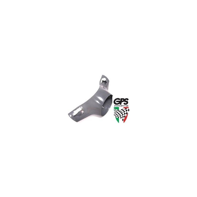 H'bar Front GT200 1st Series