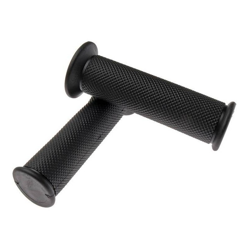Grips Sport City 200/SR '04+