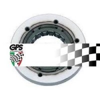 Sprag Piaggio 300/350/400/500