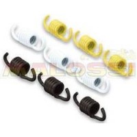 Clutch Springs
