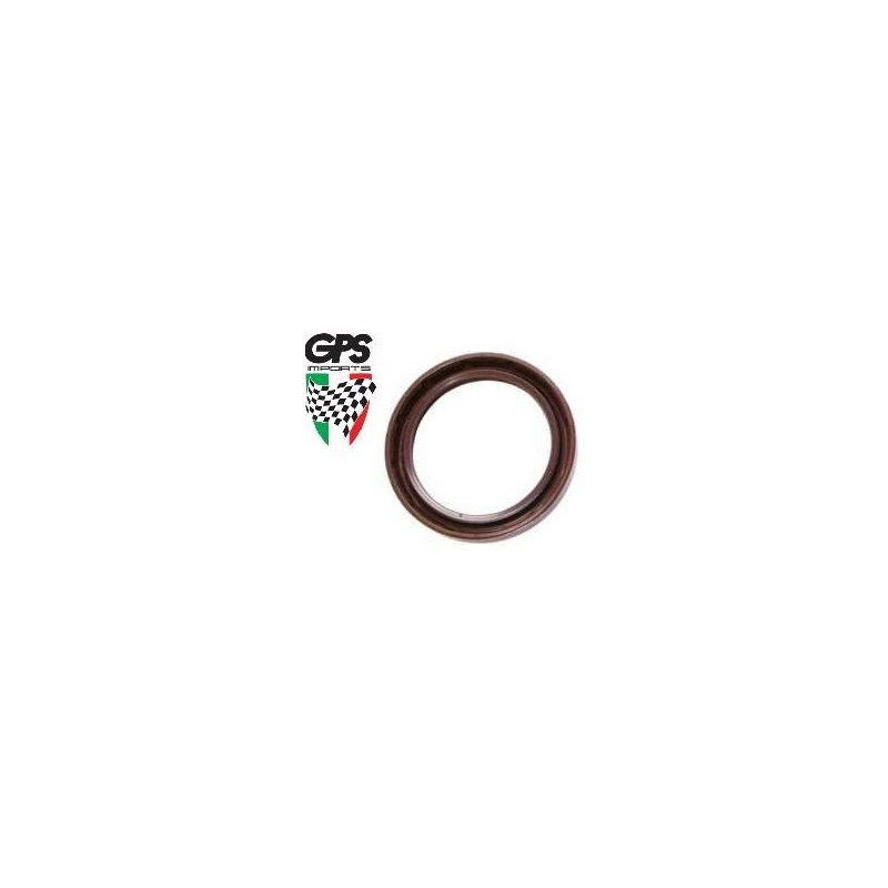 Rear Axle Seal Vespa, Piaggio