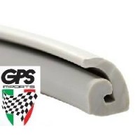 Side Panel Bead Thin Grey Kit
