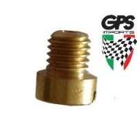 Jet 5mm Thread Size 48