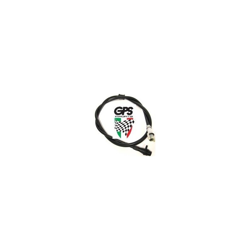 Speedo Cable GTV Vespa