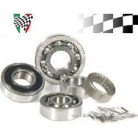 Engine Bearing Set PX & Cosa