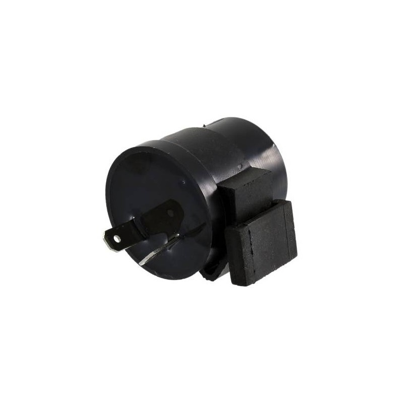 Flasher Relay 2 Pin with buzze
