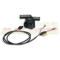 Energy Pump