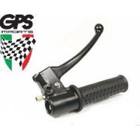 Throttle Derbi Atlantis